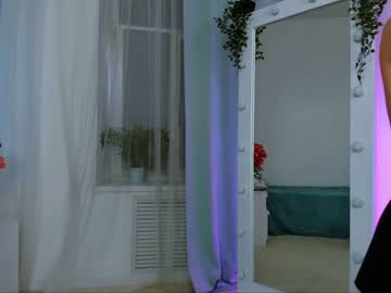cam girl porn emmi_rosee image #3846793