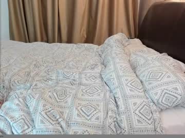 cam girl porn sabinadulce image #3597780