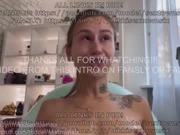 cam couple porn sextownsix image #3438825