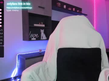 cam girl porn xxxhoneyxx image #4271626