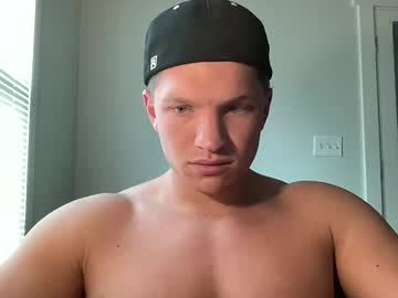 cam man porn aestheticgod10 image #6750303