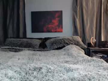 cam man porn alexiarain image #4044651