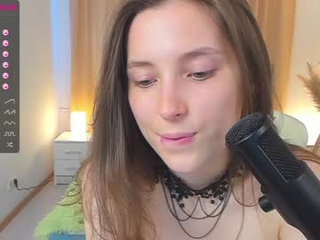 cam girl porn beckymartens image #33629