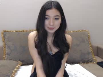 cam girl porn kawaki_bay image #251751