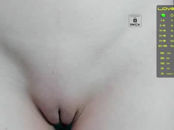 cam girl porn _witch__ image #583140