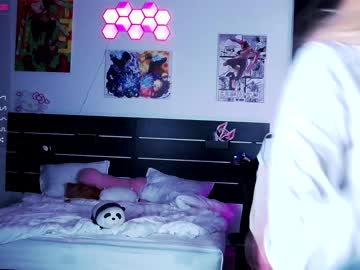 cam girl porn madnessalise image #4555284