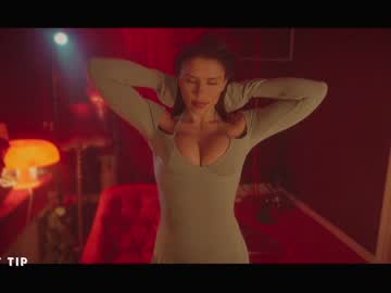 cam girl porn rougeoud image #6285488