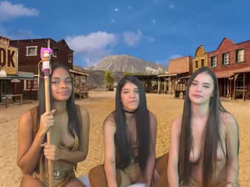 cam girl porn venezolanacute image #875111