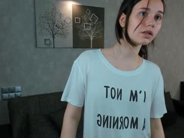 cam girl porn jolly_bell image #6969987