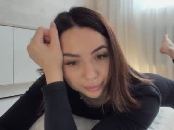 cam girl porn meryfoxxx image #1730963