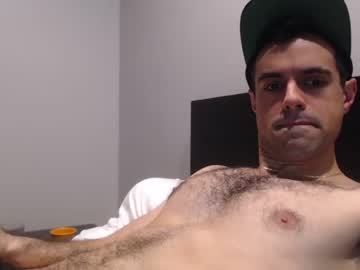 cam man porn michmark23 image #2501889