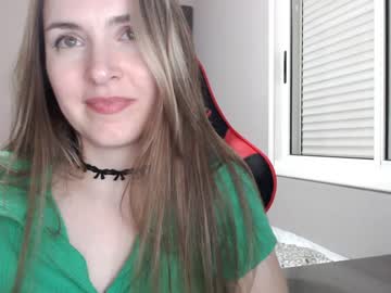 cam girl porn naughty_popa image #5943046