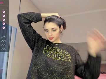 cam girl porn yourfreakygirl image #6899065