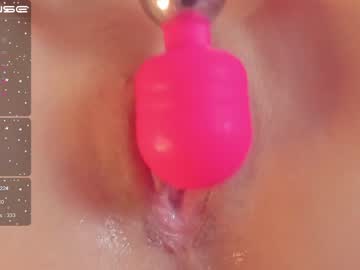 cam girl porn little_effy18 image #4364117