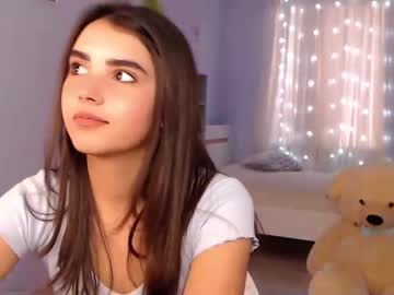 cam girl porn nika_la image #1322334