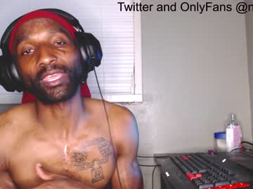 cam man porn nj_exotic image #3815840