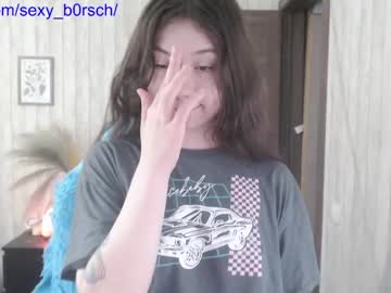 cam girl porn sexy_b0rsch image #4809139