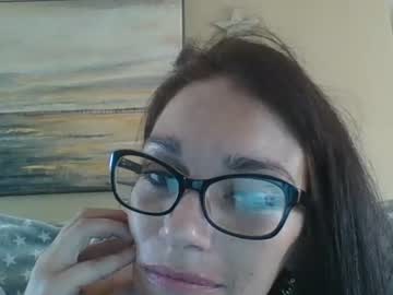 cam girl porn lunalyons image #3805198