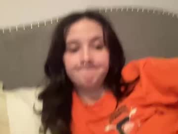 cam girl porn rebeccaryder333 image #3323094