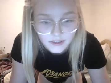 cam girl porn sexyblondestarr image #305544