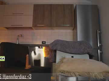 cam girl porn therealbonnieclydex image #3249813