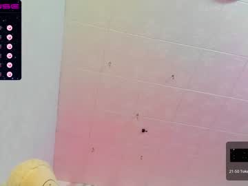cam girl porn tits_your_dreams image #3589261