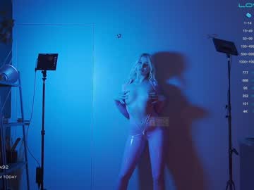 cam girl porn bronnica image #4198555