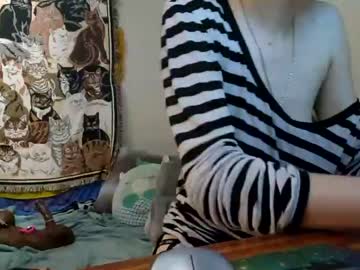 cam girl porn dumbemoloo image #5310055