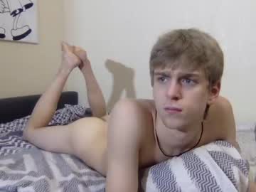 cam man porn fresh_slash image #433206