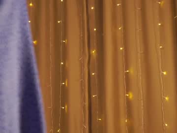 cam girl porn helenmoors image #4304830