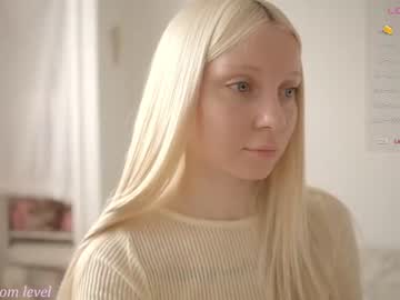 cam girl porn pureangeldolores image #6604602
