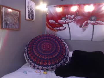 cam girl porn sexybeth1248 image #3399516
