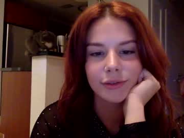 cam girl porn _xobbylizziexo image #3428377