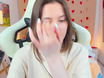 cam girl porn beckymartens image #3902213