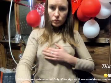 cam girl porn eatmypie69 image #1149536