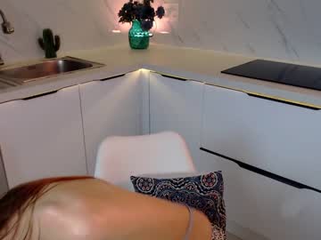 cam girl porn luna__new image #1278526