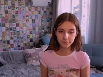 cam girl porn vanessabayer image #6974462