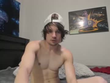 cam man porn bawsemark image #4180862