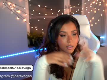 cam girl porn carasweden image #239262