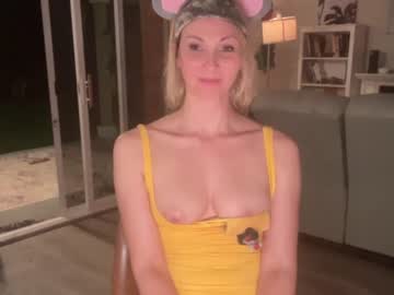 cam girl porn kaileeshy image #5375583