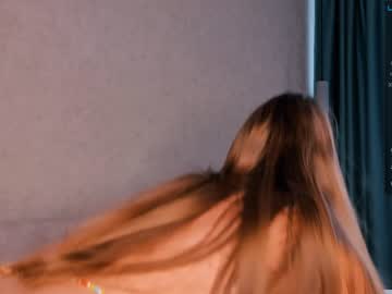 cam girl porn misssweettie image #4860571