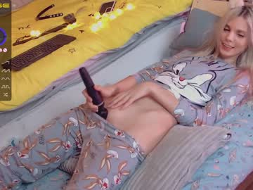 cam girl porn careful_i_bite image #583364