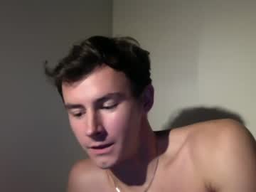 cam man porn declan_hayworth image #2432297