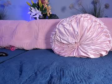 cam girl porn littlee33 image #2925391