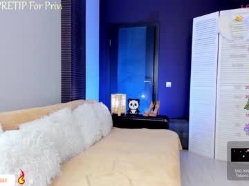 cam girl porn blush_mikki image #6676597