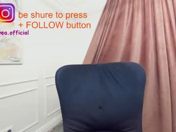 cam girl porn ehotlovea image #801251