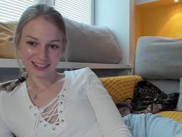 cam girl porn magic_couple13 image #6460015