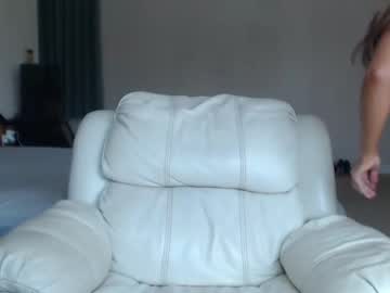 cam girl porn mandy138 image #1406031