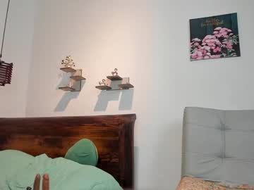 cam girl porn analucia_suarez1 image #3215565