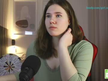 cam girl porn girl_u_never_met image #6586864